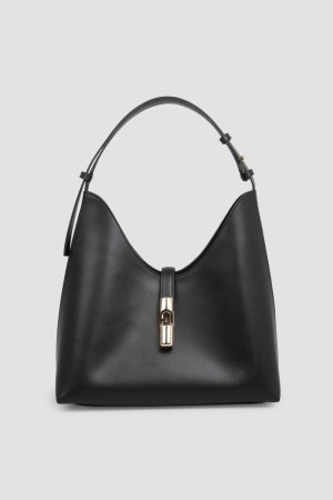 сумка  модель goccia - женские сумки и чехлы furla 