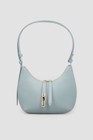 сумка  модель goccia - женские сумки и чехлы furla 