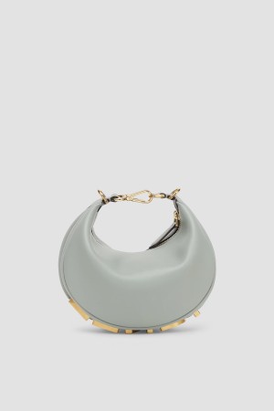 сумка  модель graphy - женские сумки и чехлы fendi 