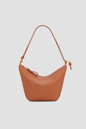 сумка  модель hammock - женские сумки и чехлы loewe 