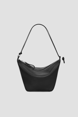 сумка  модель hammock - женские сумки и чехлы loewe 