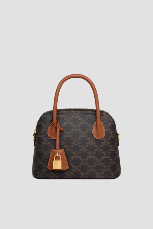 сумка  модель honorine из коллекции essentials - женские сумки и чехлы французские 