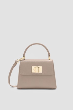 сумка  модель из линейки 1927 - женские сумки и чехлы furla 