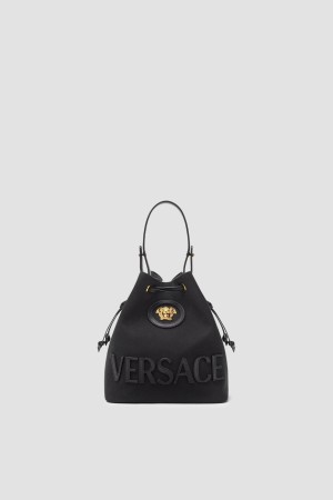 сумка  модель la medusa - женские сумки и чехлы versace 