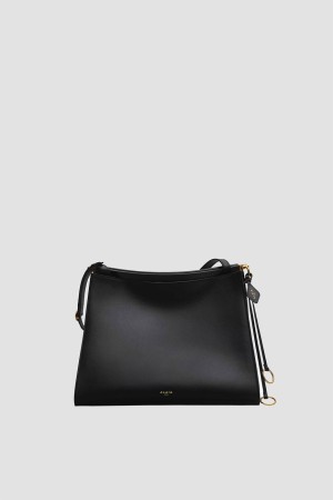 сумка  модель le click - женские сумки и чехлы alaia 