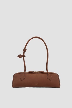 сумка  модель le teckel - женские сумки