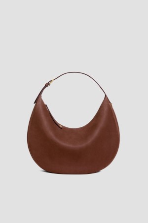 сумка  модель lulu - женские сумки и чехлы французские 