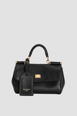 сумка  модель my sicily - женские сумки хлопковые 