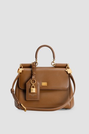 сумка  модель my sicily - женские сумки хлопковые 