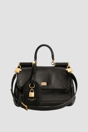 сумка  модель my sicily - женские сумки хлопковые 