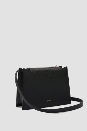 сумка  модель nuvola - женские сумки и чехлы furla 