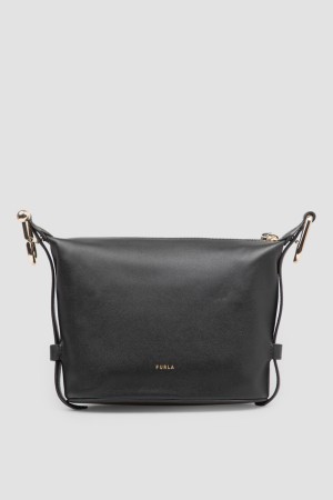 сумка  модель nuvola - женские сумки и чехлы furla 