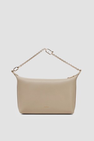 сумка  модель nuvola - женские сумки и чехлы furla 