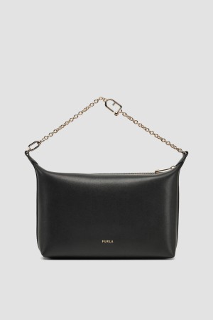 сумка  модель nuvola - женские сумки и чехлы furla 