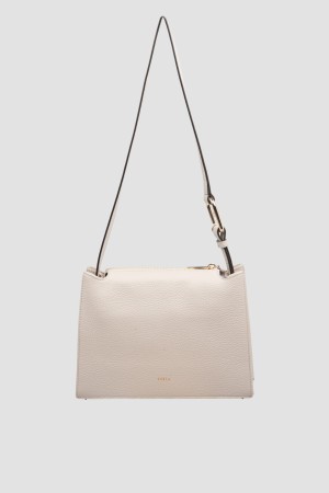 сумка  модель nuvola - женские сумки и чехлы furla 