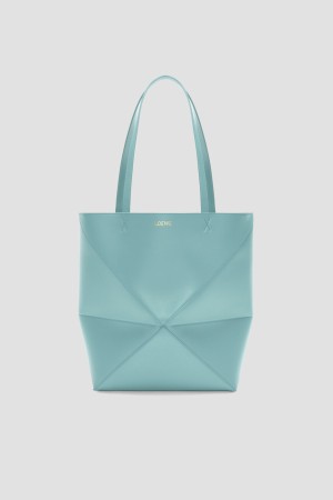 сумка  модель puzzle fold - женские сумки и чехлы бархатые 