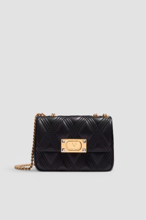 сумка  модель quiltie 67 - женские сумки и чехлы valentino 