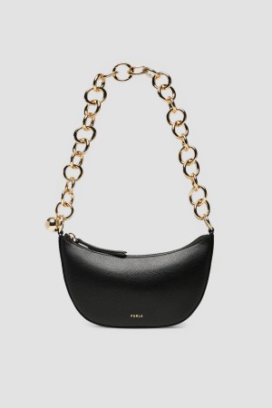 сумка  модель sfera mini - женские сумки и чехлы furla 