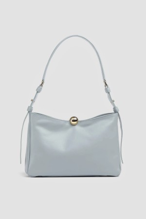 сумка  модель sfera soft - женские сумки и чехлы furla 