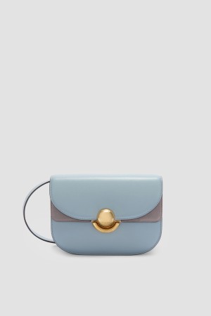 сумка  модель sfera - женские сумки и чехлы бархатые 