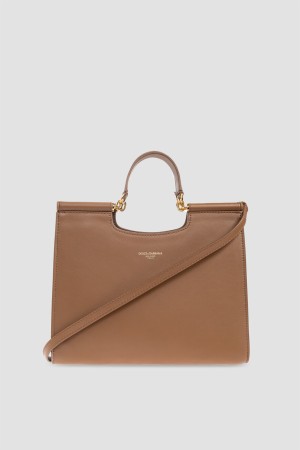 сумка  модель sicily - сумки и чехлы премиальные 