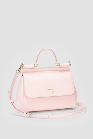 сумка  модель sicily - женские сумки хлопковые 