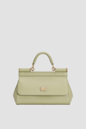 сумка  модель sicily фотография