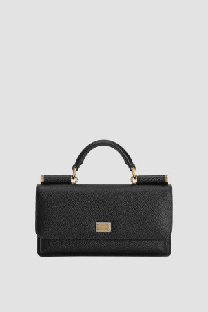 сумка  модель sicily фотография