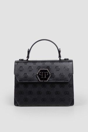 сумка  модель superheroine - женские сумки и чехлы короткие 