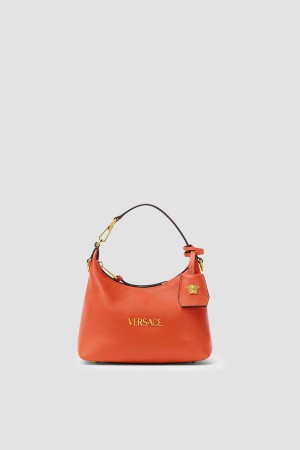 сумка  модель tag - сумки и чехлы versace 