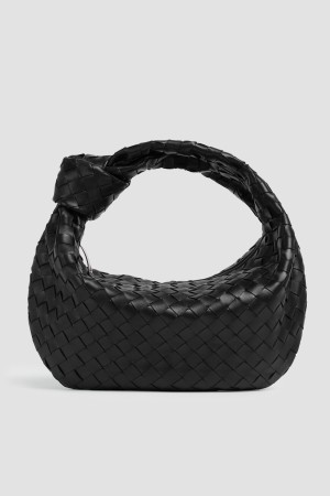 сумка  модель teen jodie - женские сумки и чехлы bottega veneta 