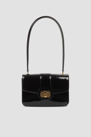 сумка  модель teen josephine - женские сумки и чехлы celine 