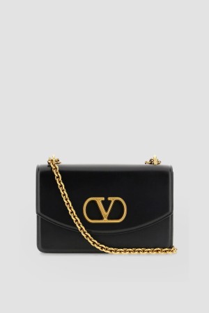 сумка  модель vain - женские сумки и чехлы valentino 