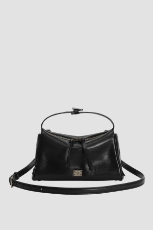 сумка  модель vittoria - аксессуары