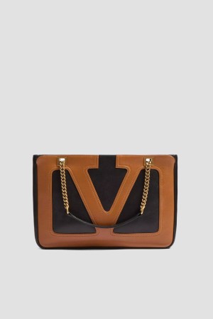 сумка  модель viva superstar - женские сумки и чехлы однобортные 