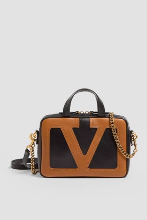 сумка  модель viva superstar - женские сумки и чехлы valentino 