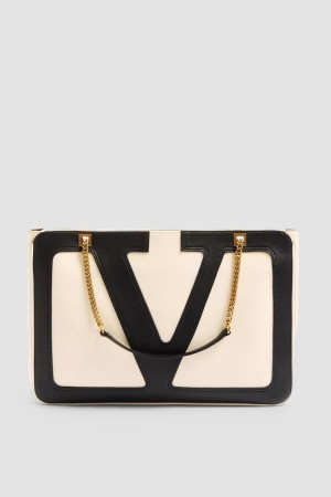 сумка  модель viva superstar - женские сумки и чехлы valentino 