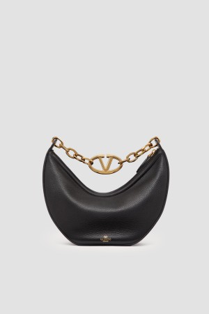 сумка  модель vlogo moon - сумки и рюкзаки valentino 