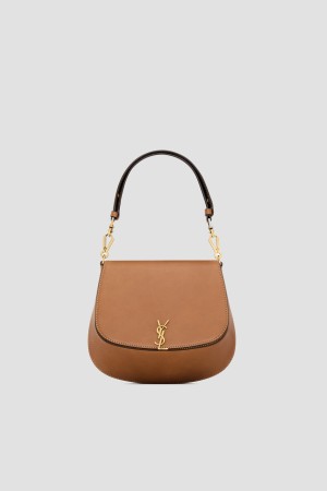 сумка  модель voltaire - женские сумки и чехлы saint laurent 