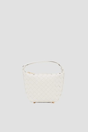 сумка  модель wallace - женские сумки и чехлы bottega veneta 