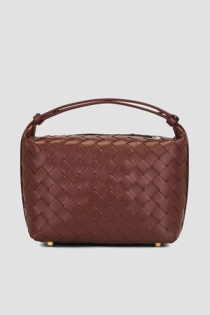 сумка  модель wallace - женские сумки женские 