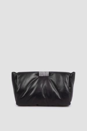 сумка  - женские сумки и чехлы brunello cucinelli 