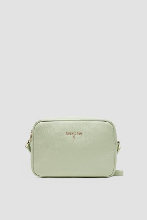 сумка  - женские сумки и чехлы patrizia pepe 