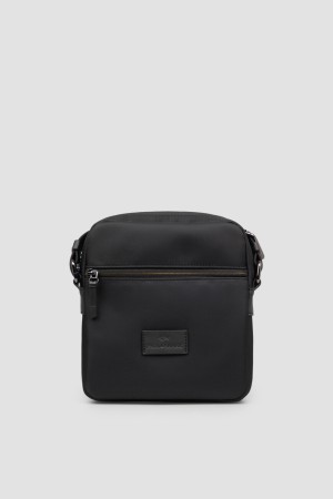 сумка  - сумки и рюкзаки paul&shark 