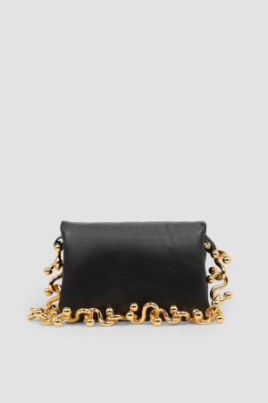 сумка  - женские сумки и чехлы шелковые 