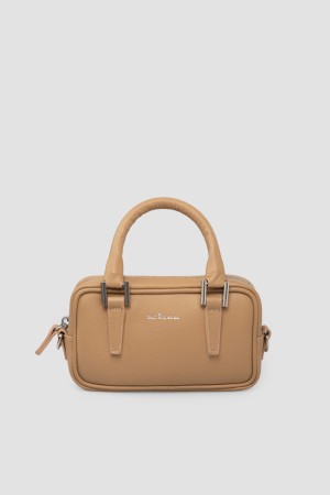 сумка  - женские сумки и чехлы kiton 