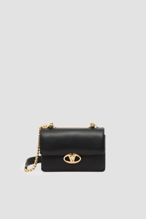 сумка  - женские сумки и чехлы valentino 