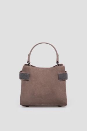 сумка  - женские сумки и чехлы бархатые 