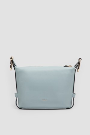 сумка  - женские сумки и чехлы furla 