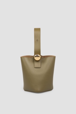 сумка  - женские сумки и чехлы loewe 